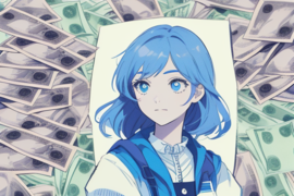 百事可乐太汽桂花味多少钱（百事可乐桂花味汽水）