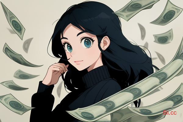 存钱放银行利息是多少(存钱利息一般是多少) 存钱放银行利息是多少(存钱利息一般是多少)