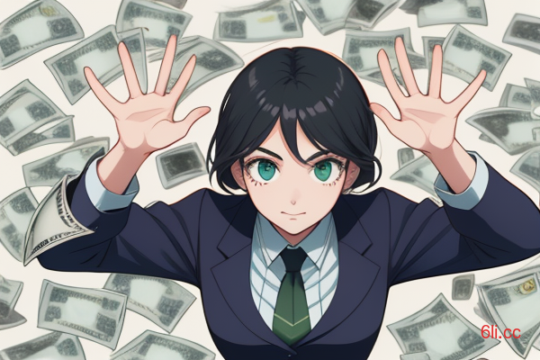 大学生创业主要有哪些风险（大学生创业有哪些风险?）
