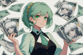 有钱花借钱没通过（有钱花没通过审核）