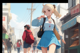 往信用卡里怎么存钱（如何往信用卡里面存钱）