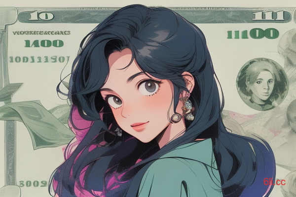 余额宝里的钱如何花(余额宝的钱怎么花?) 余额宝里的钱如何花(余额宝的钱怎么花?)