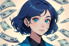 开网店花多少钱一个月（开网店大概花多少钱）