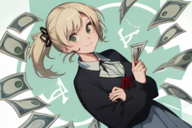 科三不出钱不会过么（科目三不拿钱过不了吗）