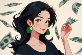 去趟三亚至少要多少钱（去一趟三亚需要花多少钱）