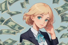 考一个消防中控证多少钱（考消防中控证需要什么学历）