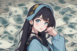 1分等于多少钱（一分等于几多钱）