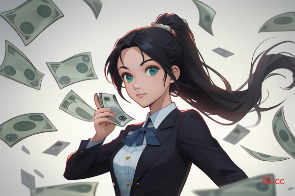 就业创业选择题（2020就业创业知识竞赛题库60个选择题）