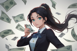 就业创业选择题（2020就业创业知识竞赛题库60个选择题）