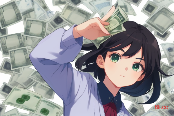 上大学大概花费多少钱（上大学要花多少钱?）