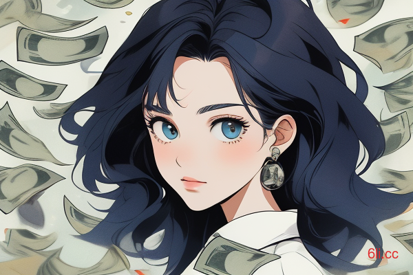 想要创业成功应该具备什么样的能力（想要创业成功的必备条件）