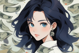想要创业成功应该具备什么样的能力（想要创业成功的必备条件）