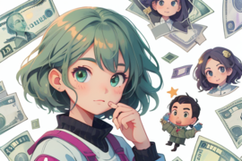 一个亿的资产算有钱人吗(有一个亿资产算什么水平)