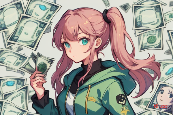 网管一个月多少钱正常（网管一个月能挣多少钱）