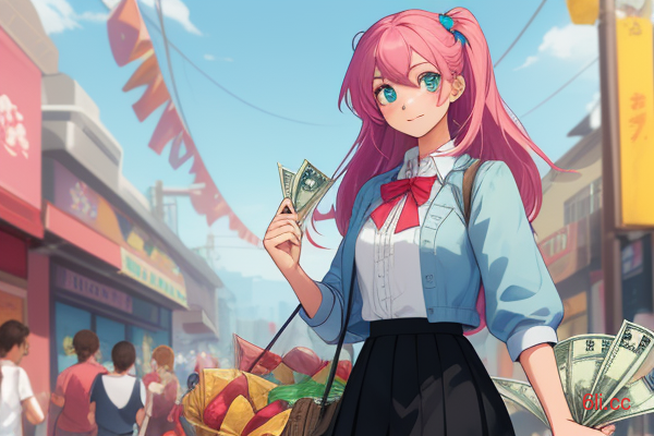 蓝莓市场价格多少钱一斤(蓝莓价格多少钱一斤2020) 蓝莓市场价格多少钱一斤(蓝莓价格多少钱一斤2020)