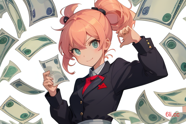 资本公积计入利润总额吗（计入资本公积的利得）