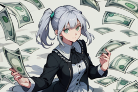 cpa多少钱考一门（cpa考一科多少钱）