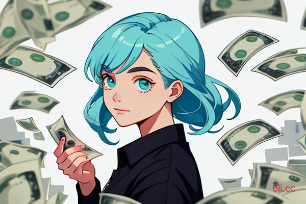 本年利润账户会计分录(本年利润入账科目) 本年利润账户会计分录(本年利润入账科目)