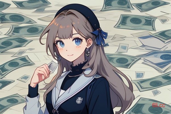 拉个宽带要多少钱一年(拉个宽带大概多少钱) 拉个宽带要多少钱一年(拉个宽带大概多少钱)