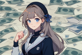 笔记本换个显示屏幕要多少钱（笔记本更换显示屏多少钱）