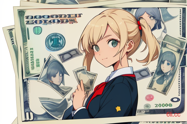 微信借钱叫什么名（微信上借钱叫什么）