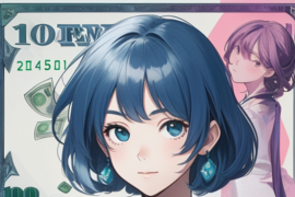 创新创业学分管理办法（创新创业学分认定有什么用）