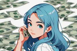 电镀厂多少钱一个月（电镀厂工资6000至8000）