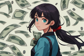 Featured Image