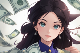 一块钱一包方便面（一元一包方便面）