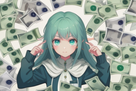 公众号里的广告多少钱（微信公众号广告价钱）