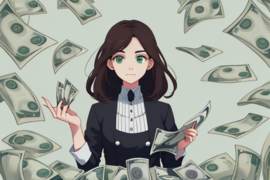 微博十年的号要多少钱（微博十年不登录还有吗）