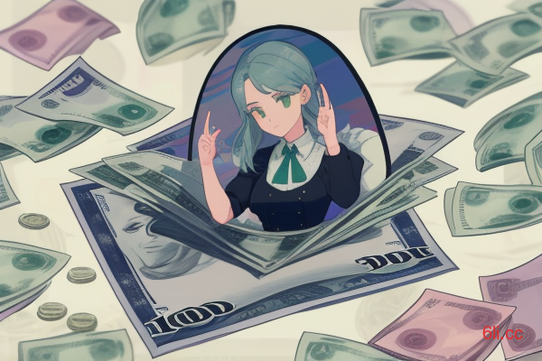 回收建筑垃圾需要多少钱(大量收购建筑垃圾) 回收建筑垃圾需要多少钱(大量收购建筑垃圾)