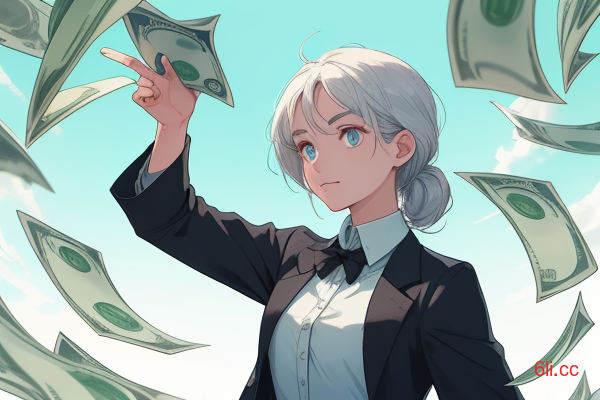 创业板ST涨停是10%还是20%(创业板st涨幅多少) 创业板ST涨停是10%还是20%(创业板st涨幅多少)