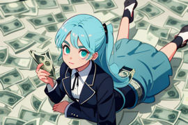 鸡西打车到机场多少钱（鸡西机场到鸡西市区多远）