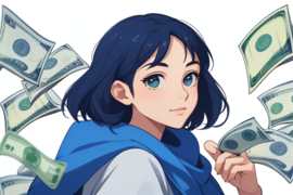 未分配利润怎样处理才不交个税（未分配利润要扣除所得税吗）