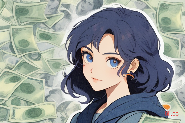 大乐透9十2多少钱一组（9+2大乐透多少钱一注）