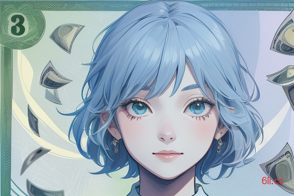 利润900%（利润900万所得税费用多少钱）