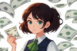 请同学们搜集和整理大学生创业优惠政策不少于6项（大学生创业优惠政策涉及哪些方面）