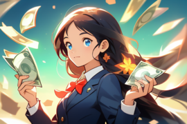 养脱温鸡的利润多高（脱温鸡苗的养殖利润）