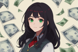 办理银行卡必须要存钱吗（办银行卡必须得存钱吗）