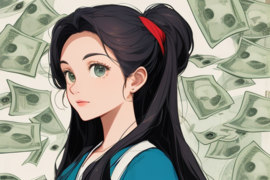 以下哪项不是创业的本质（以下哪项不是创业的功能）