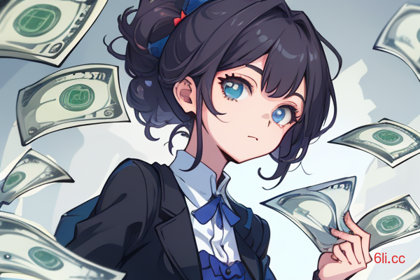 创业机会分类及其识别包括什么（创业机会分哪几类）