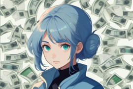 钱宝登记还受理吗2020年（钱宝吧百度贴吧）