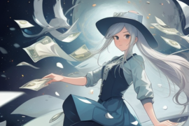 社保卡里的钱能提出来吗（社保卡里的钱能提现出来吗）