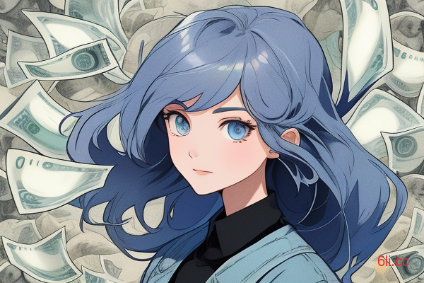 监狱里花钱有额度限制吗（监狱上钱他能得多少）