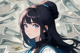 2020魔兽世界月卡多少钱（魔兽世界月卡划算吗）
