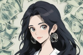 私人直升机多少钱啊（私人直升机需要多少钱）