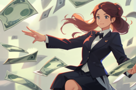 在家创业商机（在家创业干点啥）