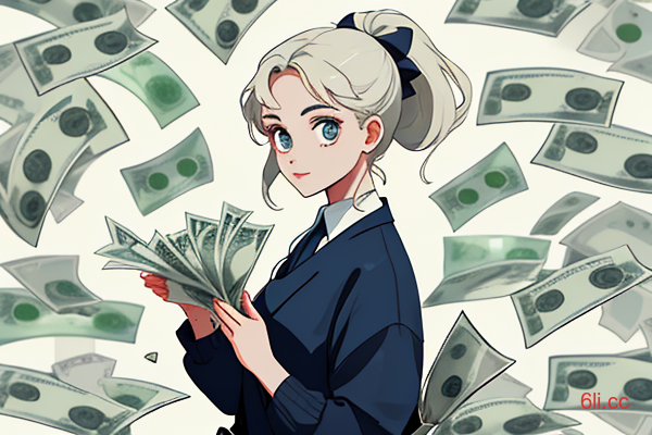 公司报销钱怎么追回(公司报销款一般多久到账) 公司报销钱怎么追回(公司报销款一般多久到账)