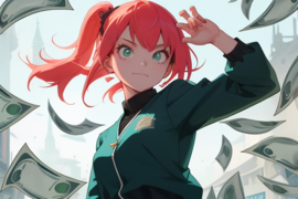 创业板股票盈利规则（创业板稳吗）